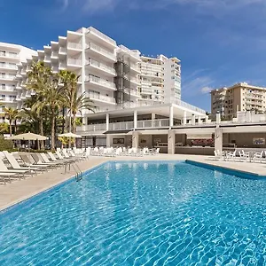 **** Hotel Globales España
