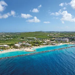 **** Resort Sunscape Curacao Spa&casino Curaçao