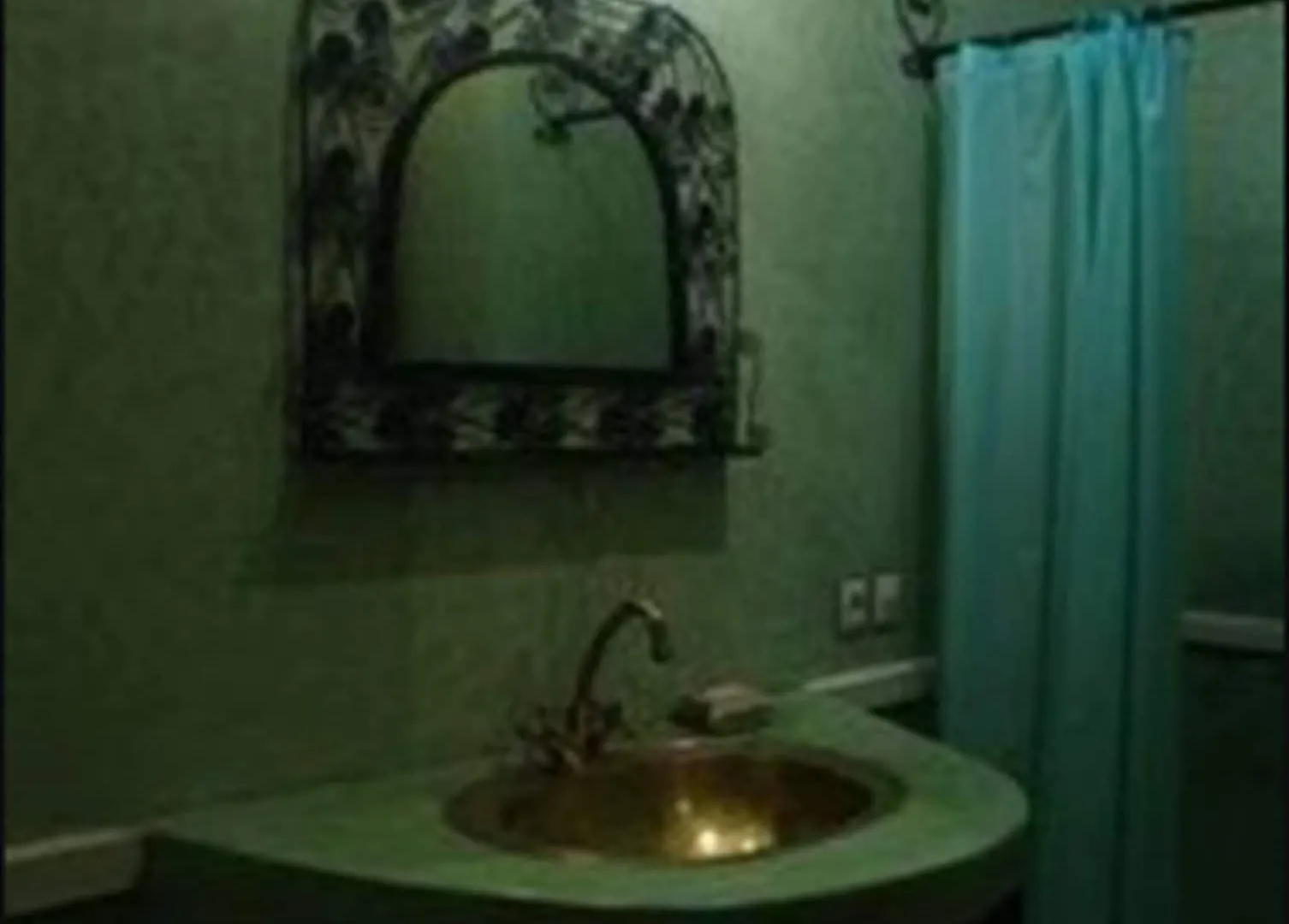Riad L'Harmattan Марракеш